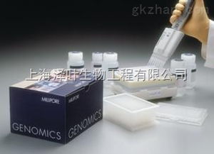 降钙素 ct 检测试剂盒