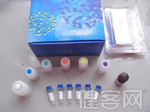 央视 同种药物有十多个名称 重复服用致命