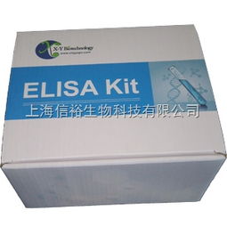 小鼠内皮素1 et 检测试剂盒