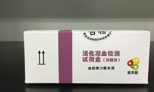 看准网