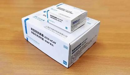 筑巢引凤育小苗 科创孵化聚创新